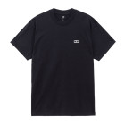 BLK